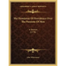 The Dominion Of Providence Over The Passions Of Men: A Sermon (1778)