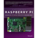 Exploring Raspberry Pi: Interfacing to the Real World with Embedded Linux
