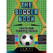 The Soccer Book