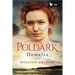 Demelza: A Novel of Cornwall, 1788-1790