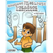 Maximus and the Delphic Treasure: The Wisdom of the Delphic Maxims