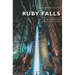 Ruby Falls
