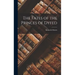 The Fates of the Princes of Dyfed