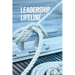 Leadership Lifeline