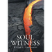 Soul Witness