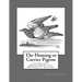 The Homing or Carrier Pigeon: Its History, Management and Method of Training
