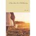 A Story About a Girl: A Girl Unbecoming
