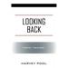 Looking Back: Poems 1962-2021