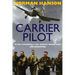 Carrier Pilot
