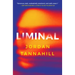 Liminal