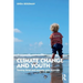 Climate Change and Youth: Turning Grief and Anxiety Into Activism