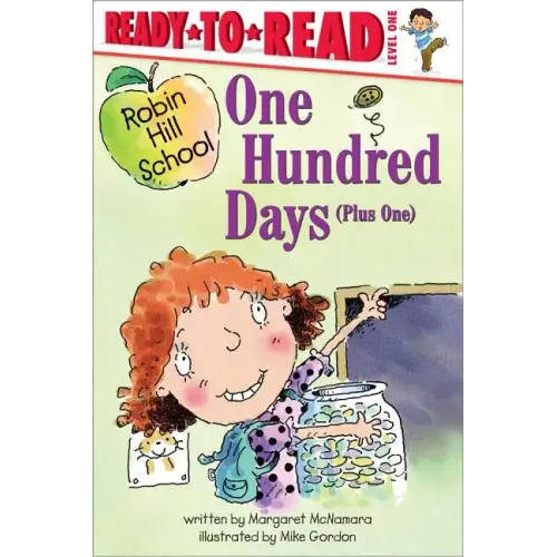 One Hundred Days (Plus One)
