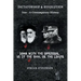 Dictatorship and Revolution: Iran - A Contemporary History