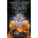 Demon Heart