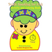 SpeakEZ for Kids - Fundamentals of Public Speaking and Timing
