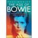 The Age of Bowie