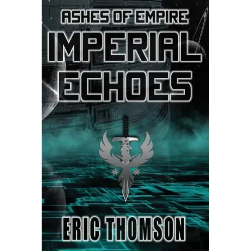Imperial Echoes