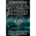 Imperial Echoes