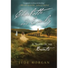 Charlotte and Emily: A Novel of the Brontes