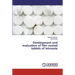 Development and evaluation of film coated tablets of letrozole