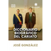 Diccionario Biográfico del Cariato