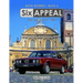 Six Appeal: The Story Of The Alfa 6