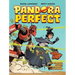 Pandora Perfect