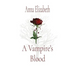 A Vampire's Blood