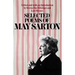 Selected Poems of May Sarton