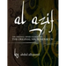 Al Azif: The Original Cipher Manuscript: (The Original Necronomicon)