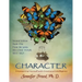 Character: Empowering Yourself with Emotional Intelligence