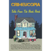 Crimeucopia - Tales From The Back Porch