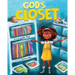 God's Closet