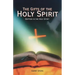 The Gifts of the Holy Spirit: Baptism in the Holy Spirit