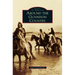 Around the Gunnison Country