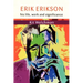 Erik Erikson