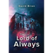 The Lord of Always