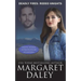Deadly Fires: Rodeo Knights, A Western Romance Novel