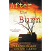 After the Burn
