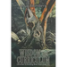 Wisdom and Curriculum: Christian Schooling After Postmodernity