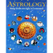 Astrology Made Simple And Easy to Understand