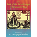 The Book of the Sacred Magic of Abramelin the Mage