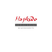 Hapkido: 2nd Degree Black Belt Requirements