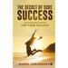 The Secret of Sure Success: Your personal mentor for your Success