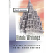 Hindu Writings: A Short Introduction to the Major Sources