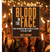 Blood in the Face (Revised New Edition): White Nationalism from the Birth of a Nation to the Age of Trump