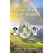 He Was There All the Time: A Childhood True Story (Deuteronomy 31:6)