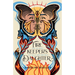 Firekeeper's Daughter