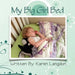 My Big Girl Bed