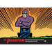 The Phantom: The Complete Newspaper Dailies Volume 7: 1946-1947